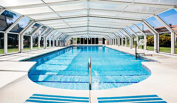 600x350_Chiringuito_Islantilla_Piscina_Cubierta.jpg