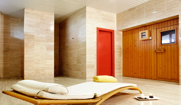 600x350_Islantilla_Hotel_Spa.jpg