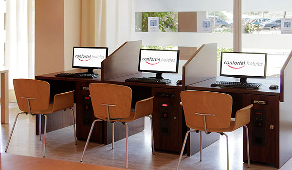 600x350_Islantilla_Internet.jpg