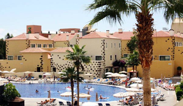 600×350-Tenerife-Aparthotel-Isabel-7.jpg
