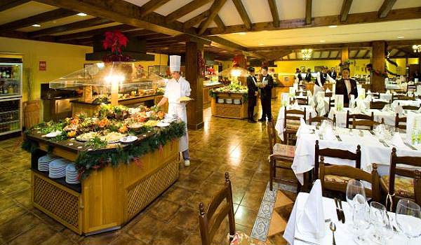 600×350-Tenerife-Aparthotel-Isabel-restaurant.jpg