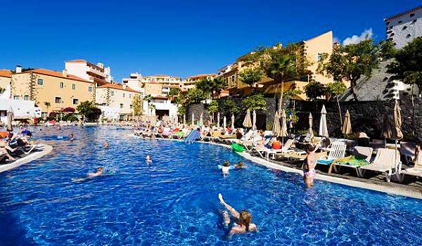 600×350-Tenerife-Aparthotel-Isabel-zwembad.jpg
