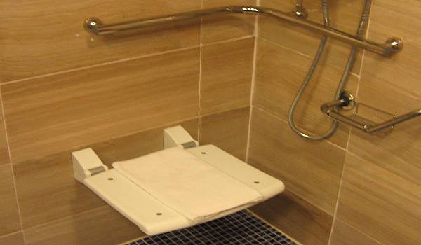 600×350-Hotel-Zentral-Center-Douche.jpg