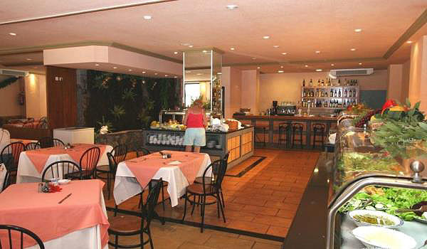 600×350-Hotel-Zentral-Center-restaurant.jpg