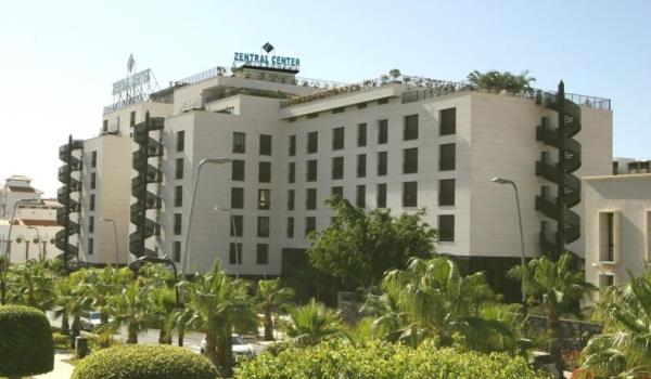 600×350-Hotel-Zentral-Center.jpg
