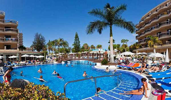 600×350-Noelia-Pool.jpg
