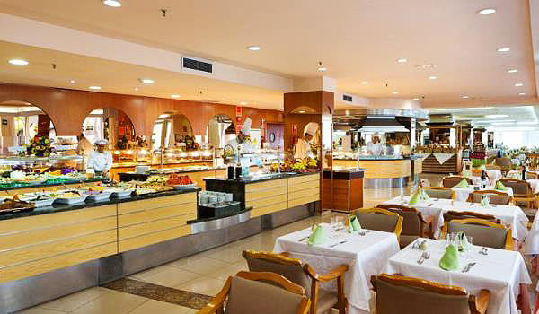 600×350-Noelia-Restaurant-1.jpg