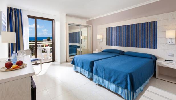 600×350-Noelia-Slaapkamer1.jpg