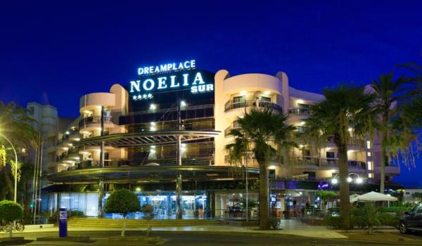 600×350-Noelia.jpg