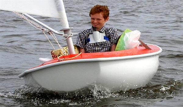 600×350-ektrische-bediening-het-roer-en-de-zeilen.jpg